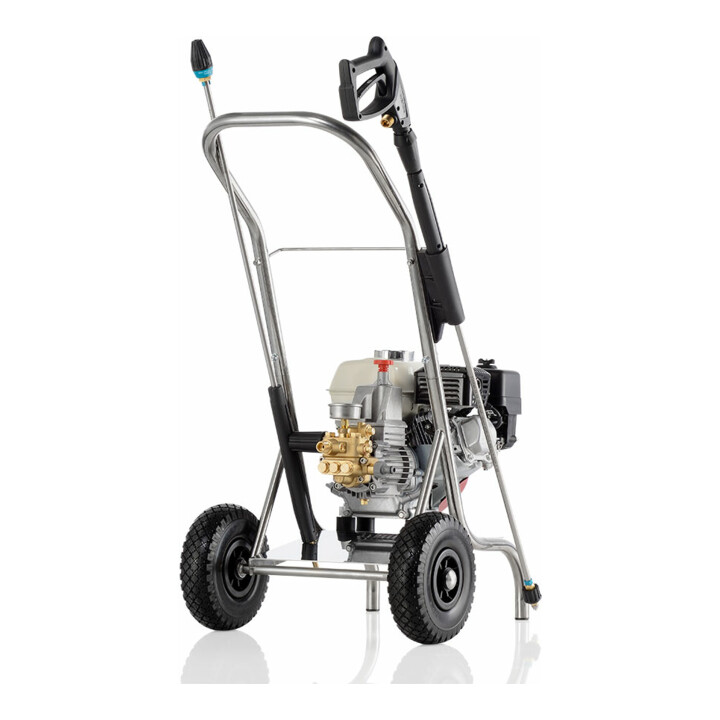 Kränzle nettoyeur haute pression Profi-Jet B 13/150 (système enfichable D12)