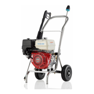 Kränzle nettoyeur haute pression Profi-Jet B 16/220 (système enfichable D12)