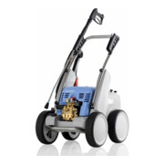 Kränzle nettoyeur haute pression quadro 1000 TS (système enfichable D12)-1