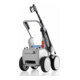 Kränzle nettoyeur haute pression quadro 1000 TS (système enfichable D12)-3