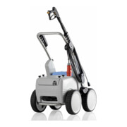 Kränzle nettoyeur haute pression quadro 1000 TS (système enfichable D12)-3