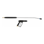 Kränzle nettoyeur haute pression quadro 1200 TS (système enfichable D12)-4