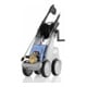Kränzle Nettoyeur haute pression quadro 599 TST (système à emboîtement D12)-1