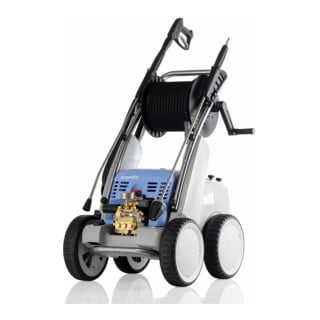 Kränzle nettoyeur haute pression quadro 800 TST (système enfichable D12)