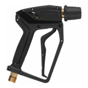 Kränzle Pistola di sicurezza Starlet 3, corta (12500)
