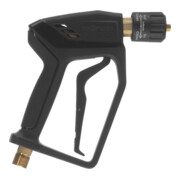 Kränzle Pistola per idropulitrice Starlet 3 corta-1