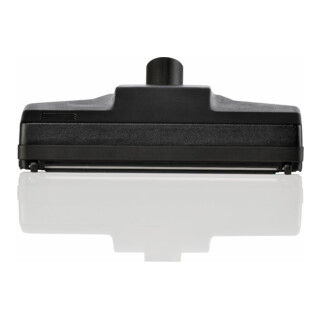 Kränzle Turbo Brush avec rouleau brosse entraîné 280 mm