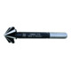 Krauskopfversenker Senk-D.20mm Ges.-L.100mm FAMAG DIN6446-B-1
