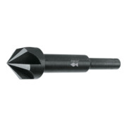 Krauskopfversenker Type 0600 20mm