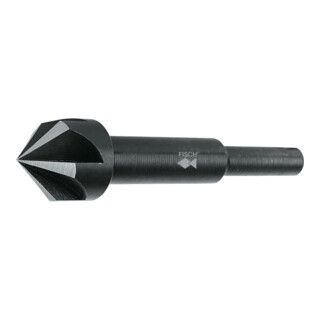 Krauskopfversenker Type 0600 20mm