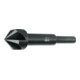 Krauskopfversenker Type 0600 20mm-1