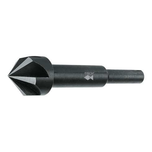 Krauskopfversenker Type 0600 20mm