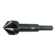 Krauskopfversenker Type 0600 20mm