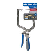 Kreg Automaxx® Pocket-Hole Zwinge-3