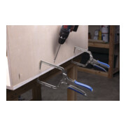Kreg Automaxx® Pocket-Hole Zwinge-4