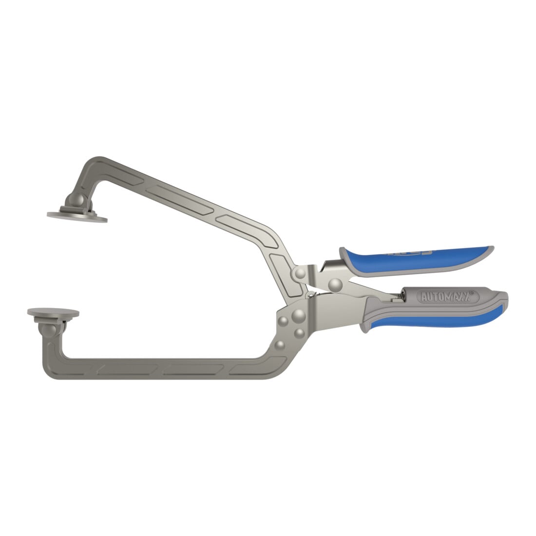 Kreg Automaxx® Schnellspannzwinge 127 mm