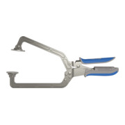 Kreg Automaxx® Serre-joint rapide 127 mm-2