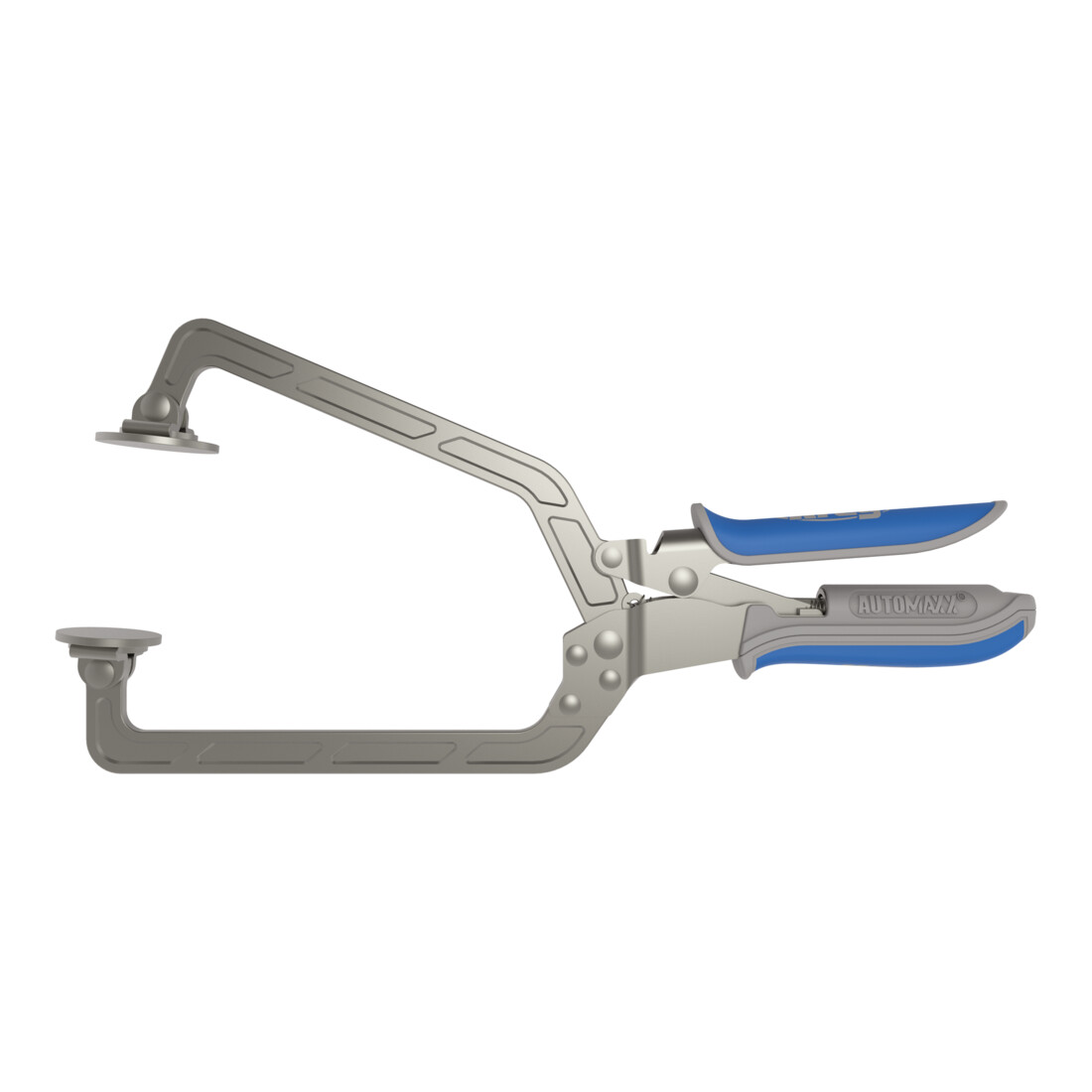 Kreg Automaxx® Serre-joint rapide 127 mm