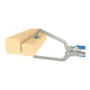 Kreg Automaxx® Serre-joint rapide 127 mm-4