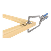 Kreg Automaxx® Serre-joint rapide 127 mm-5