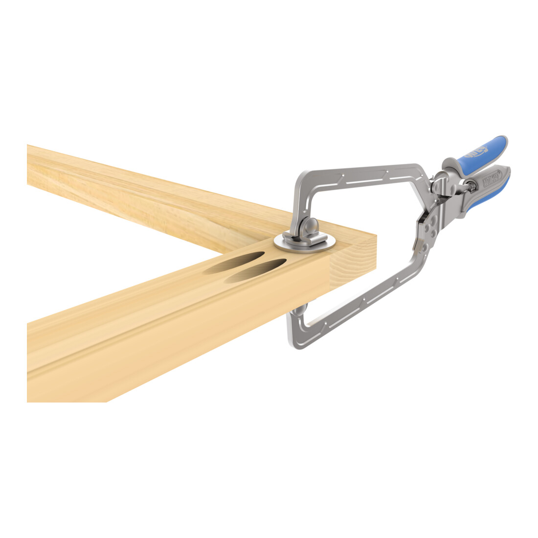 Kreg Automaxx® Serre-joint rapide 127 mm