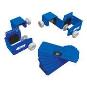 Kreg Kit d'outils de montage de façade de tiroir