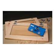 Kreg Topfband-Bohrschablone-4
