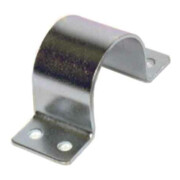 Kreiling Tech. Collier de mât 50 mm, avec 2 vis MAS 50-1