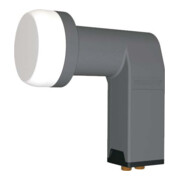 Kreiling Tech. LNB universel Twin 40 mm KR 240 Profi II-1