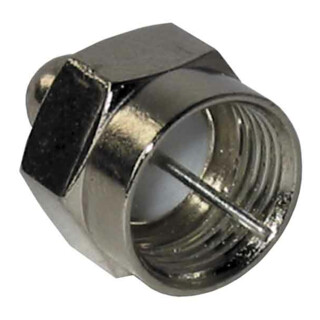 Kreiling Tech. Résistance de terminaison pour F FA 75