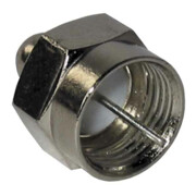 Kreiling Tech. Résistance de terminaison pour F FA 75-1