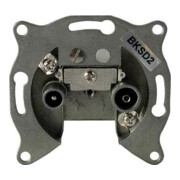 Kreiling Tech. Stichdose BKSD2/Class A-3