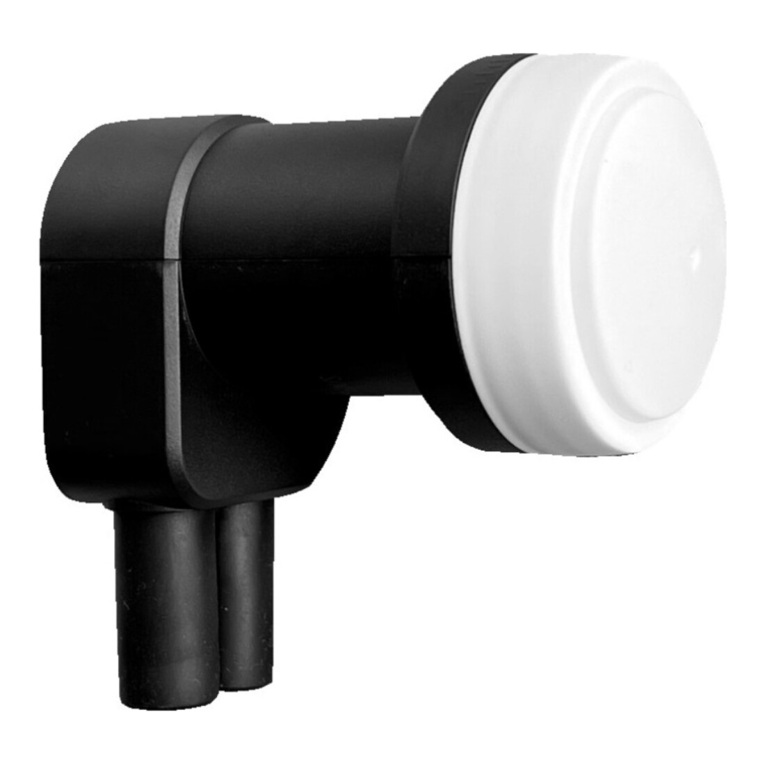 Kreiling Tech. Universal-Twin LNB 40mm KR 240 Profi II