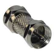 Kreiling Tech. Verbinder Stecker/Stecker F03-3