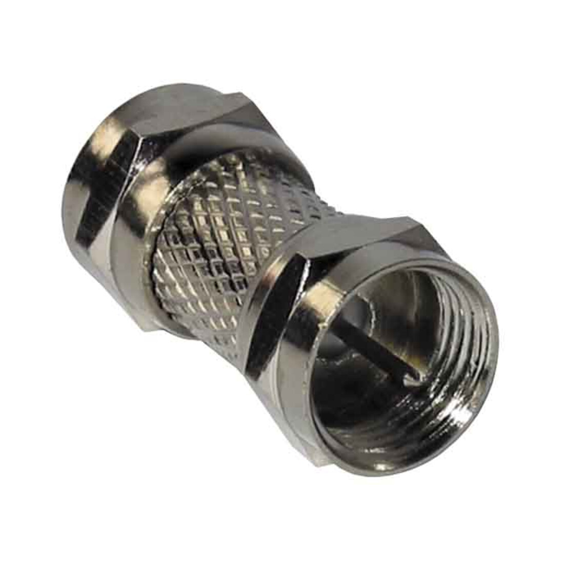Kreiling Tech. Verbinder Stecker/Stecker F03