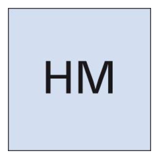 Kreissägeblatt HM 300X3,2X32- 96Z FORMAT