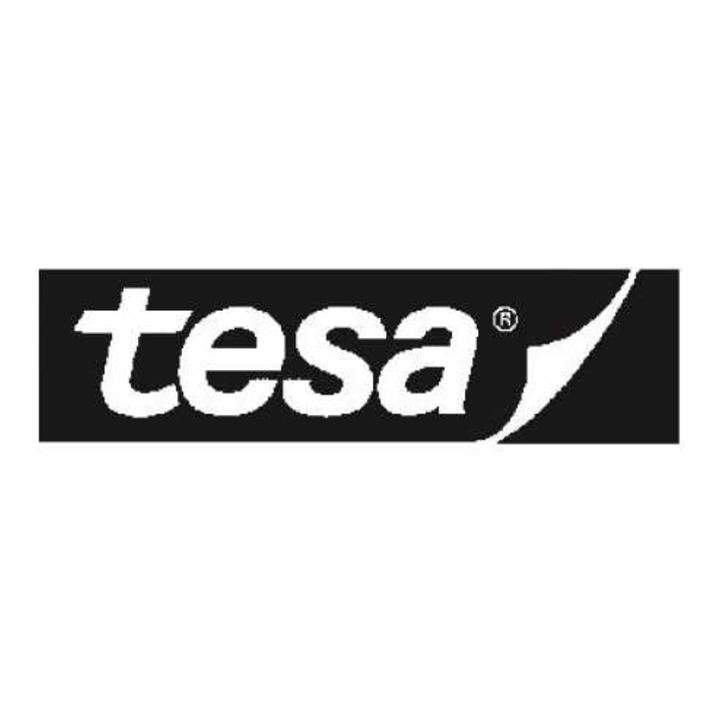 tesakrepp® Kreppband 5282 30 mm x 50 m glatt
