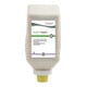 Kresto Hautreiniger classic 2L Kartusche VE-1