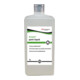 Kresto Hautreiniger liquide de peinture 1L bouteille VE-1