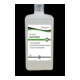 Kresto Hautreiniger liquide de peinture 1L bouteille VE-1