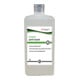 Kresto Hautreiniger paint liquid 1L Flasche VE-1