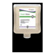 Kresto Nettoyant Mains Agrumes Cartouche 2L VE-1