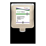 Kresto Nettoyant Mains Agrumes Cartouche 2L VE