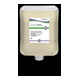 Kresto Nettoyant Mains Citrus 4L Cartouche VE-1