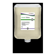 Kresto Nettoyant Mains Citrus 4L Cartouche VE