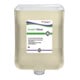 Kresto Nettoyant Mains Citrus 4L Cartouche VE-1