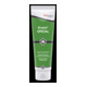 Kresto Nettoyant Mains Spécial ULTRA 250ml Tube VE-1