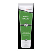 Kresto Nettoyant Mains Spécial ULTRA 250ml Tube VE