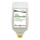 Kresto Nettoyant peau paint 2L flacon souple VE-1