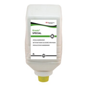 Kresto Nettoyant peau paint 2L flacon souple VE